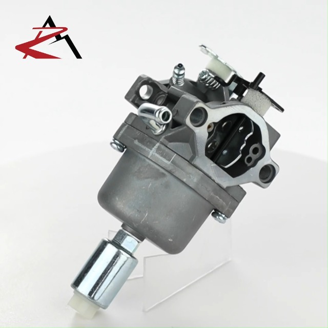 Carburatore Per Briggs & Stratton 14.5-21 HP - Sostituisce 796109, 591731, 594593 - Foto 9