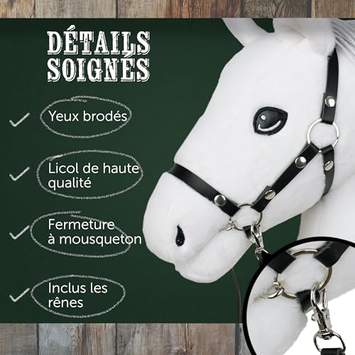 Vignette produit