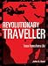 Revolutionary Traveller
