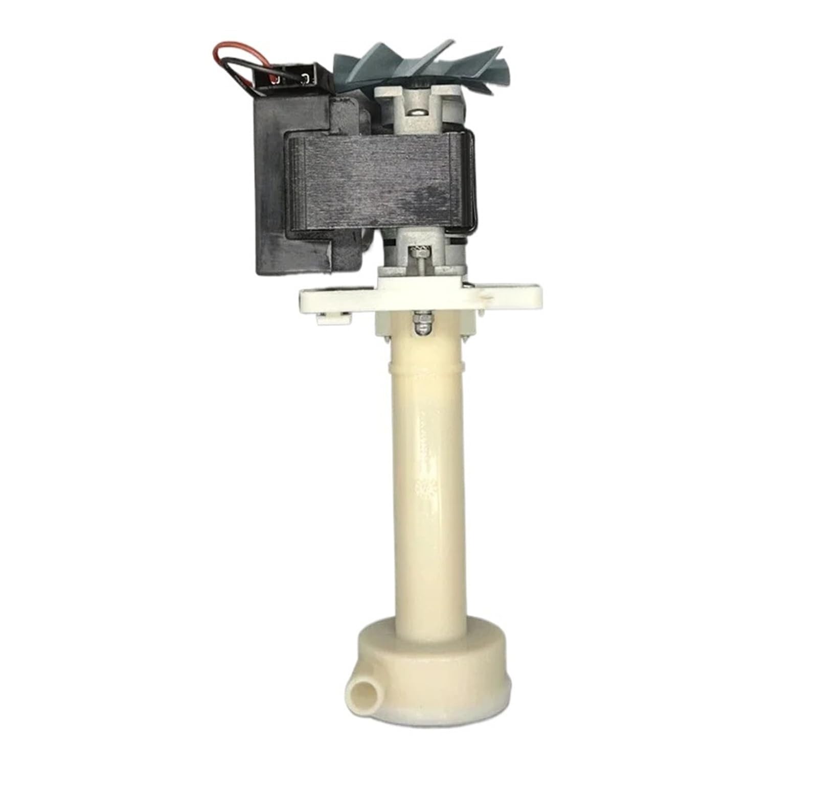 Pompa Dell'acqua for Produttore Di Ghiaccio Pompa Di Circolazione 30 W 230 V 620433-00