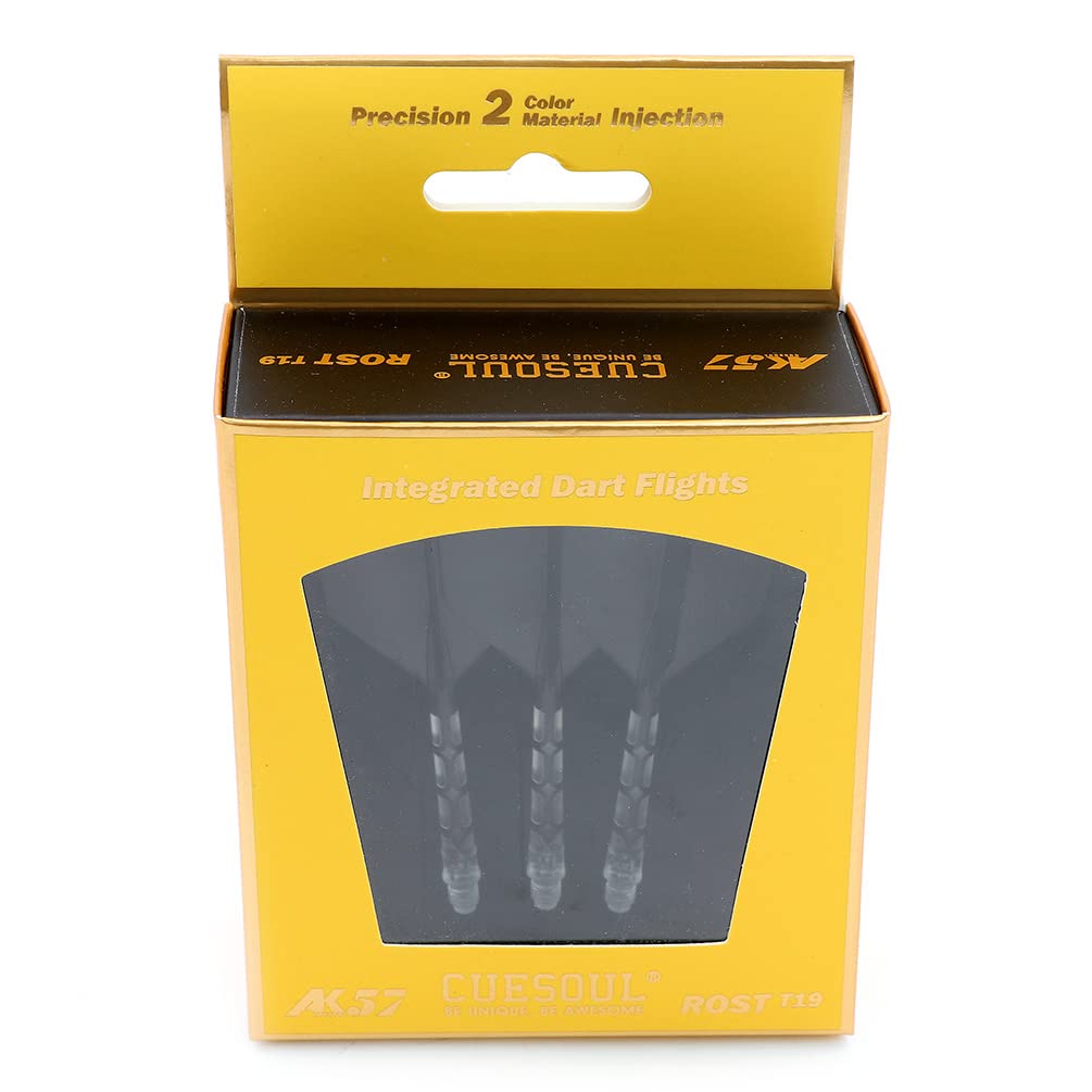 vuelo negro y pozo de hielo 1