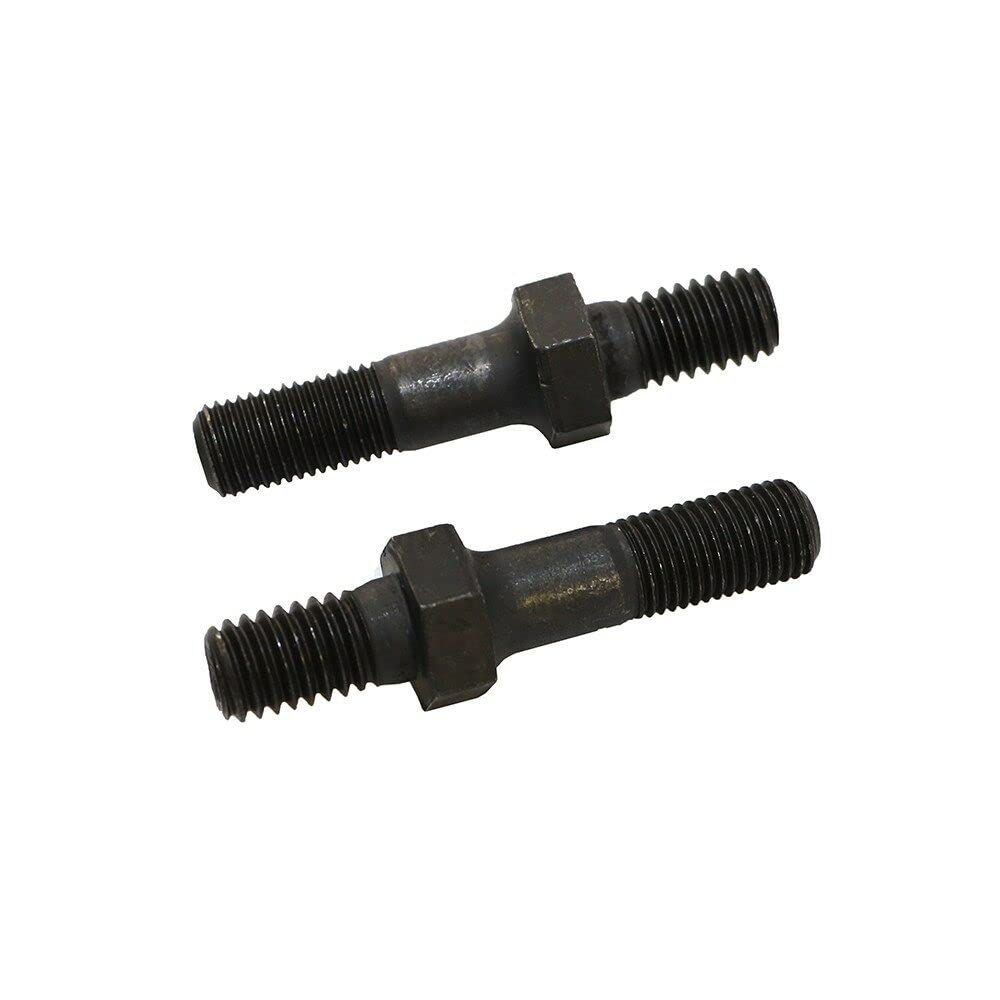 ロッド Tulsa Rootes C60UL Crower 66207-12 Crower Roller Lifters | Summit Racing