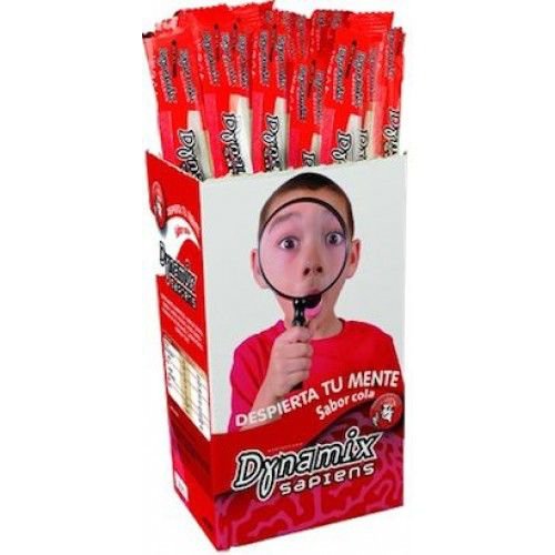 Masterdiet Complemento - 100 Gr