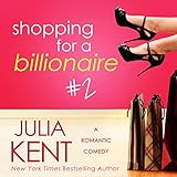 Shopping for a Billionaire 2