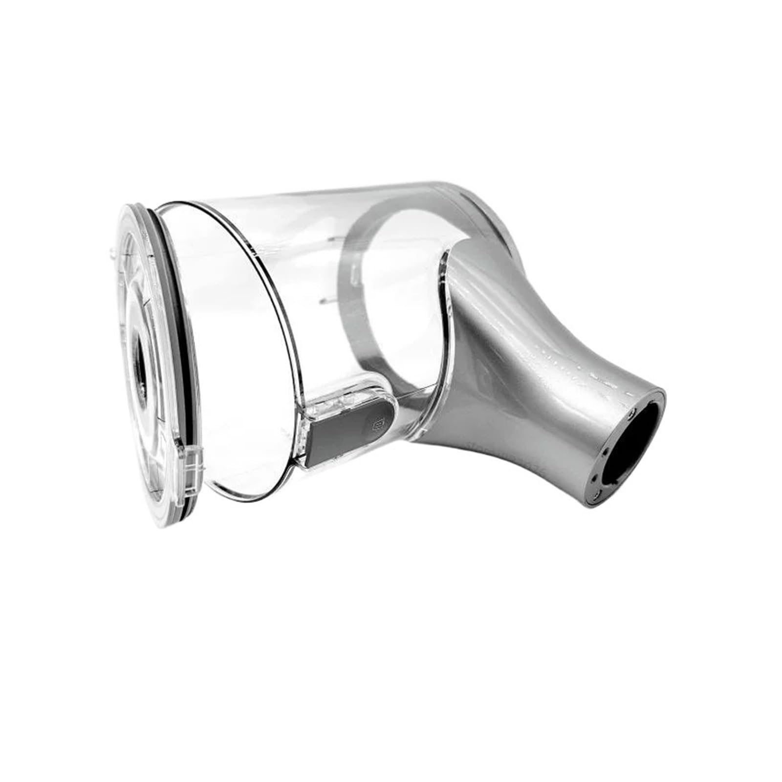 SHAKUHEBZD Dust Cup Dustbin Assembly, Compatible with Dreame, T20