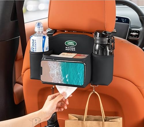 h[o[ V @\ V[gtbN wbhXg ԃeBbVP[X 2thNJbvz_[ gуz_[ 90 110 2020 2021 2022 ABS tWΉ ԍڃeBbVz_[ puU[ yX݂艺 ԓ