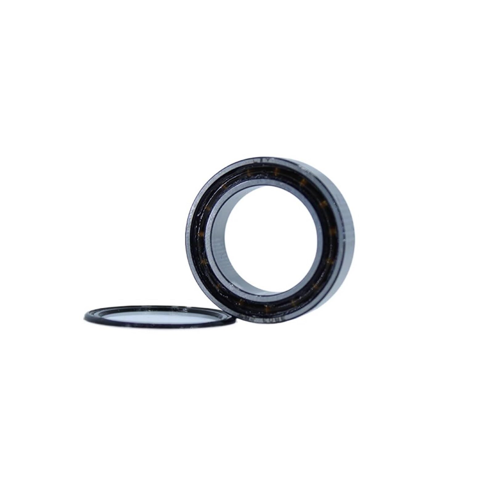 Roulement 3807-2RS anti-poussière pour réparer vos arbres de 35mm