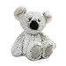 Produktbild GUND William 15 Koala PL