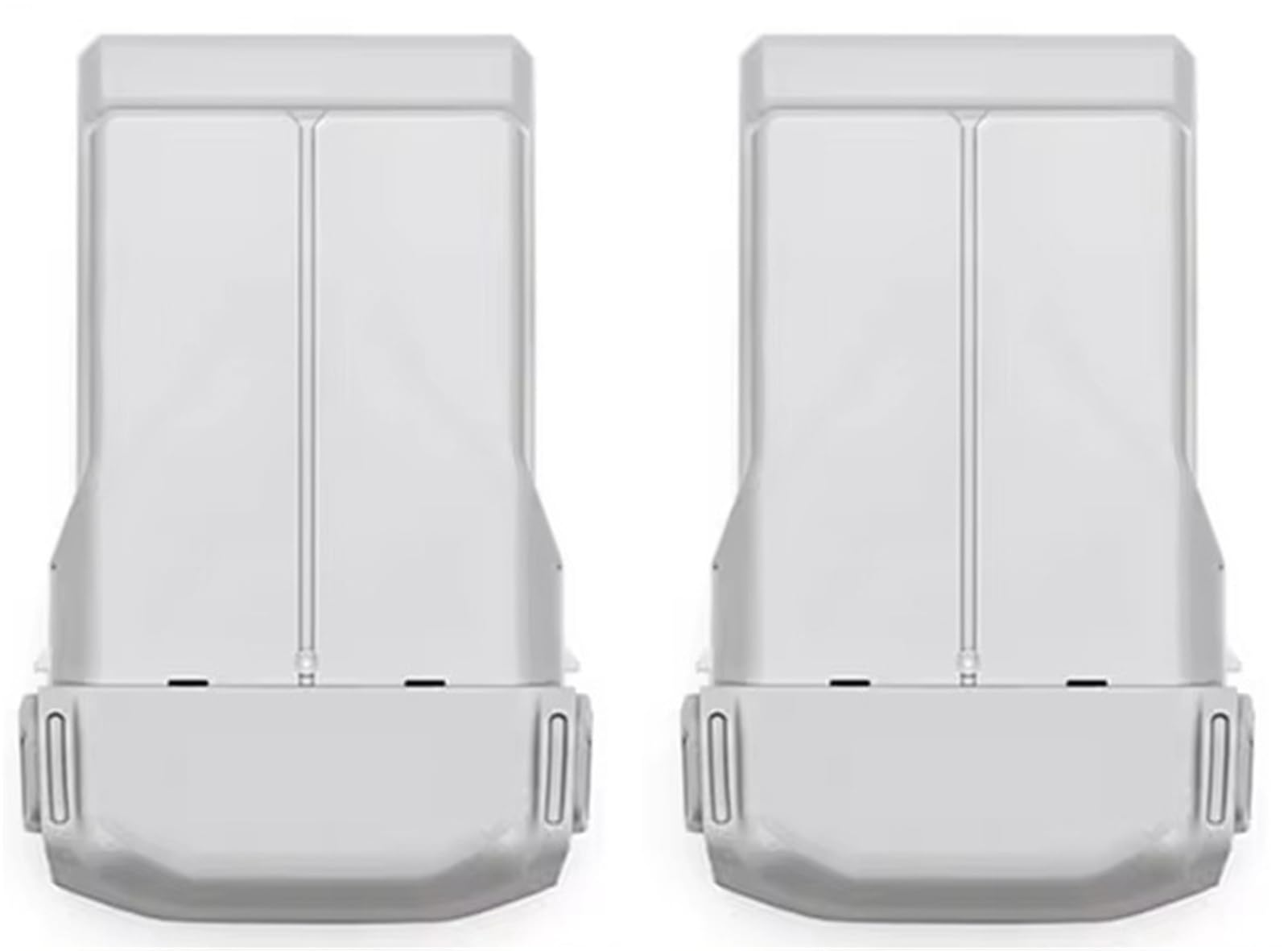Batería Mini Serie 3 2453 mAh(Battery Kit)