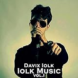 We Don't Talk Anymore (Original Mix)