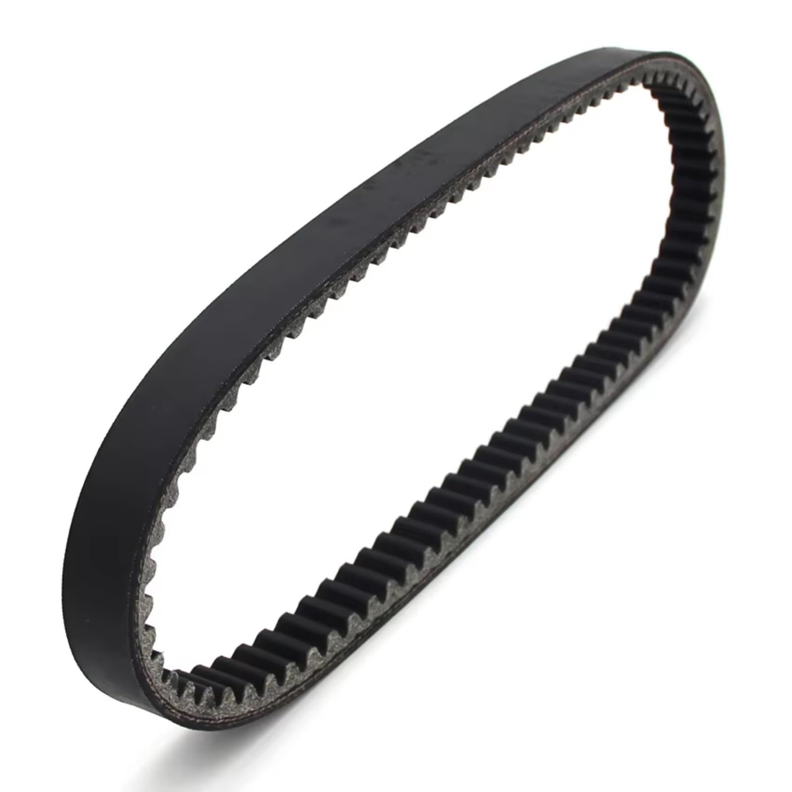 Kit TransmisióN Moto Compatible con Suzuki para Uh200 Burgman200 2007 2008 2009 2010 2011 2012 2013 2014 2015 27601-03h50-000 Transmisión De Motocicleta para Correa De Transmisión
