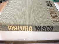 Pintura Vasca. B000OJMMC6 Book Cover