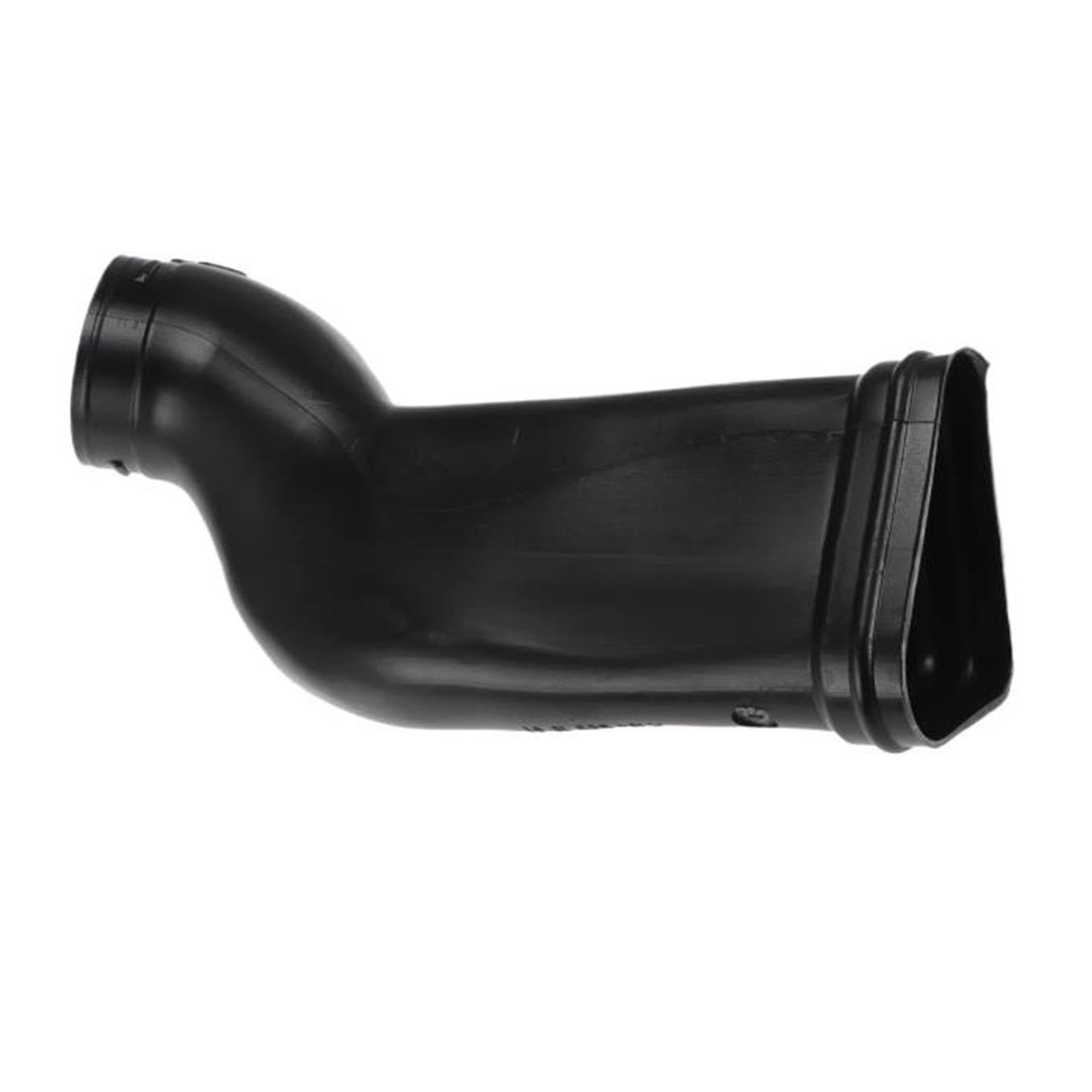 Für Benz Für ML320 2007-2009 Luftzufuhr Schlauch Auto