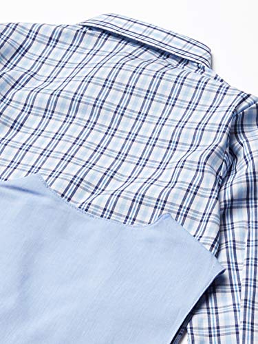 Recopilación y reviews de Chaleco corbata niño más recomendados. 16 Imagen adicional