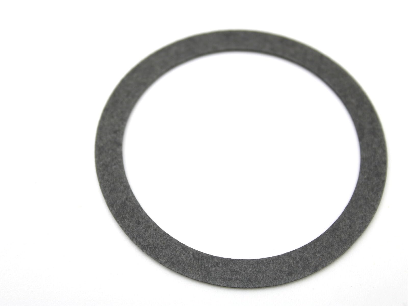Replacement for fits P85077 Bell Gossett Gasket OEM P85077