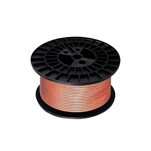 QYZLVCES(X) RG400⃁bLύdV[hP[uSFF-50-3-2gtB[_[(5m)