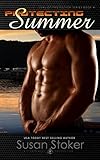 Bargain eBook - Protecting Summer