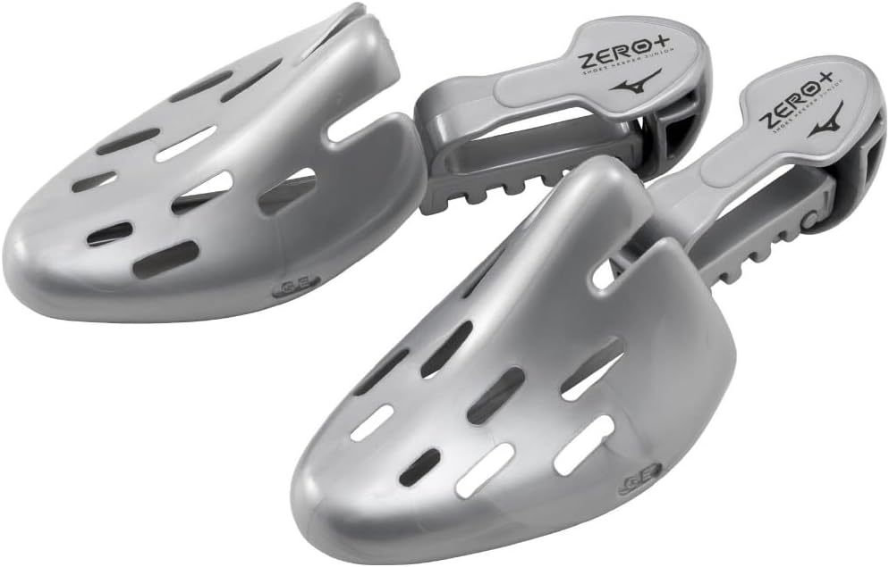 MIZUNO  ZERO+ シューズキーパー フリーサイズ