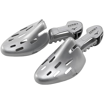 キムホノ 花器 Amazon.co.jp: コイズミ 扇風機 タワーファン ホット&クール