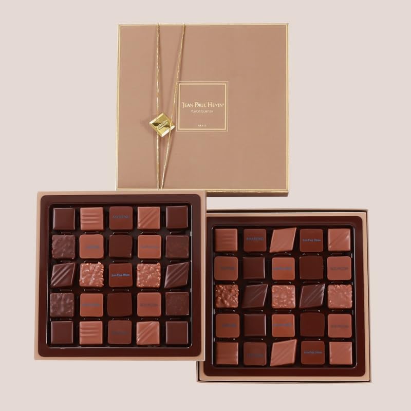 CACAOCAT 缶ミックス 14個入 FLOWER 5個セット 送料無料 ミルク