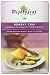 Mighty Leaf Tea, Bombay Chai, 15-Count Whole Leaf Pouches (Pack of 3)
