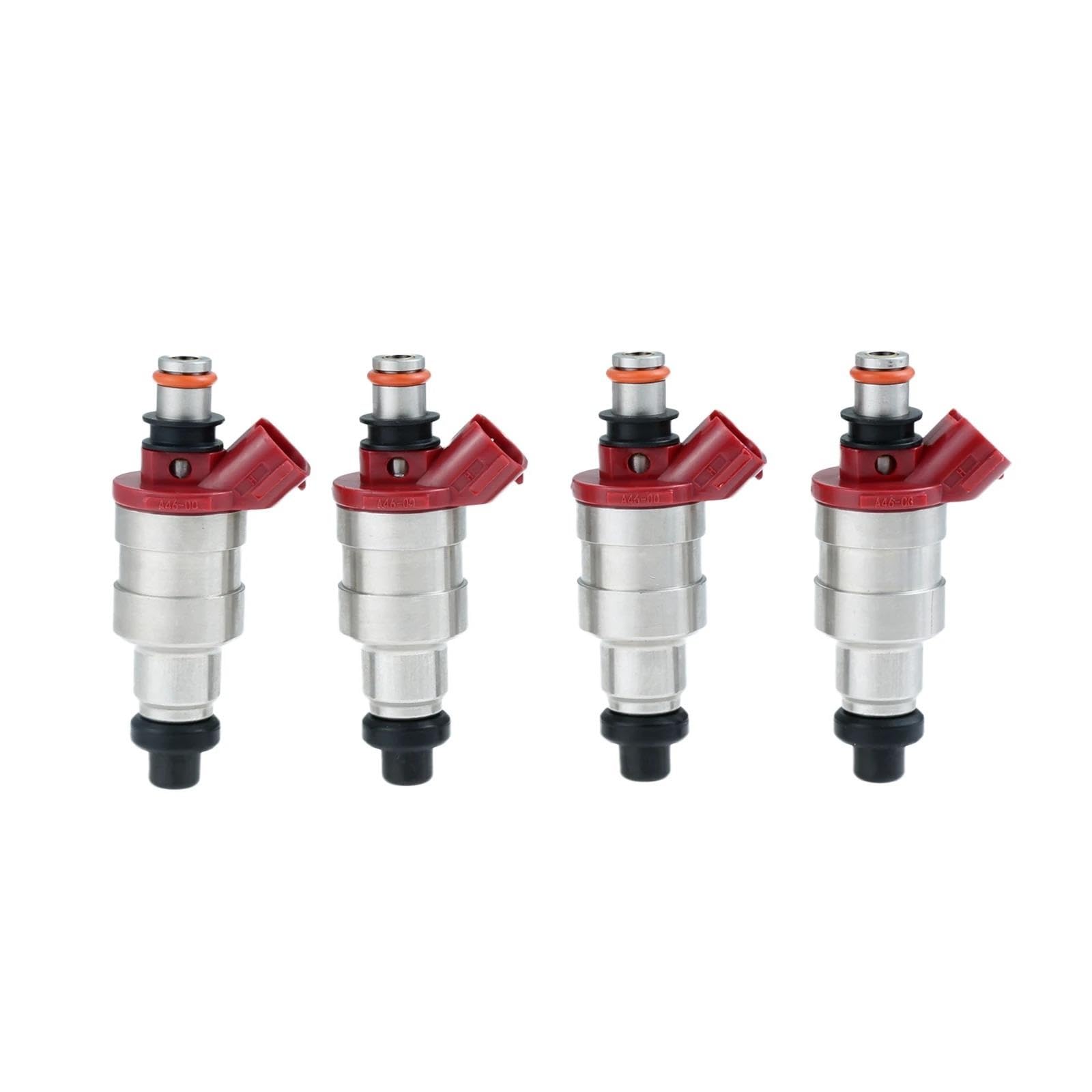 Inyectores Combustible Para Mazda B2600 Para MPV 1989 1990 1991-1994