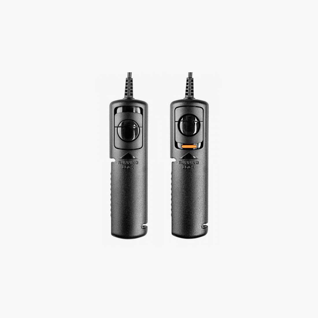 Télécommande Newell par câble pour RS3-​S2 Sony