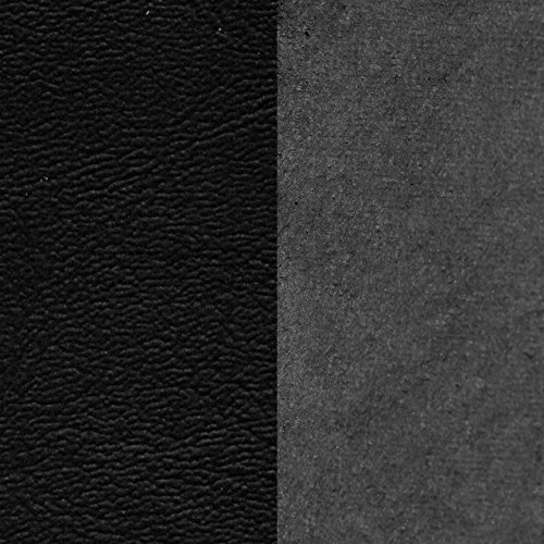 Coverking Custom Fit Front 60/40 Back Seat Cover For Select Mazda Models - Alcantara (Charcoal ) #TOP2