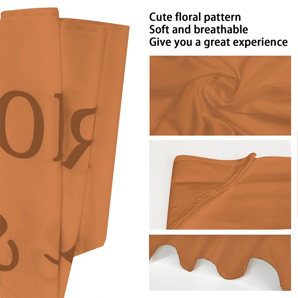 arricraft 1 Pc Dog Bandana - Image 3