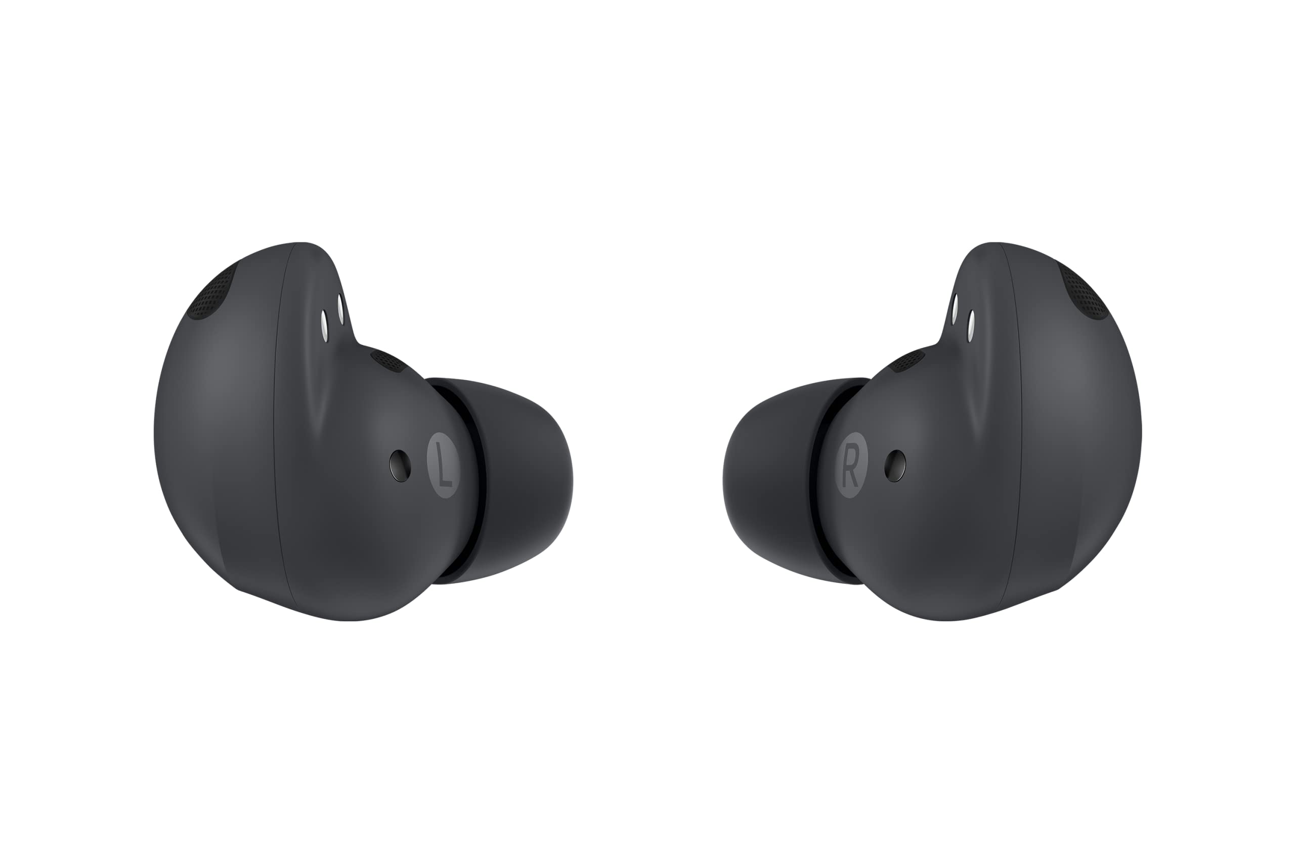 SAMSUNG Galaxy Buds2 Pro, Graphite : Amazon.sg: Electronics