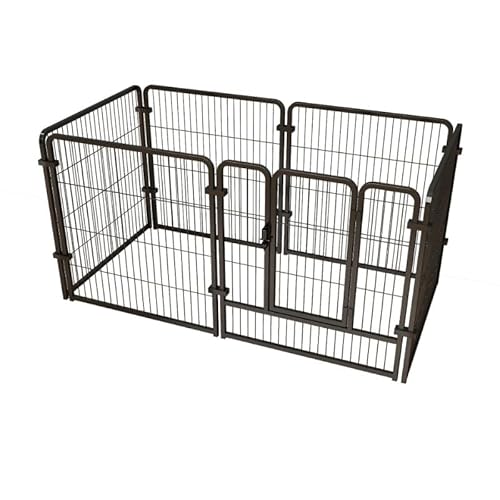 ybgtFX ybgT[N hAt  O u   P[W ^ ZbghAt  L oAQ[g T[N WCg 100×50cm pl 6 d؂ Eh~ (13 mmppCv,6y120