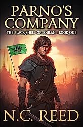 洋書セット：ライトノベルなど Amazon.co.jp: 樅ノ木は残った (全巻パック） 電子書籍: 山本周