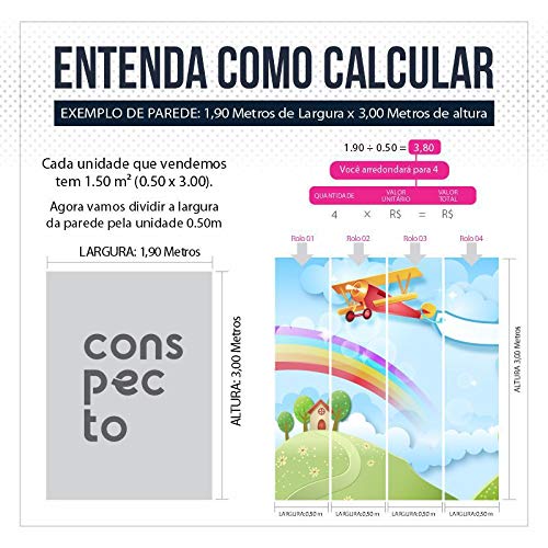 Papel de Parede estilo mármore rosa