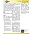 Self-Leveling Underlayment, Pail, 50 lb.