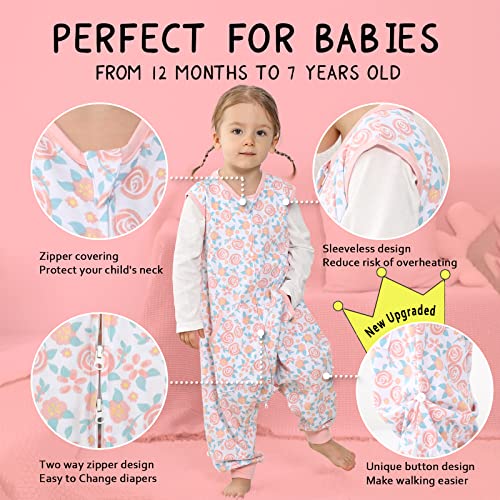 Encuentra la mejor selección de Sacos de Dormir transpirables - solo los mejores. 16 Imagen adicional