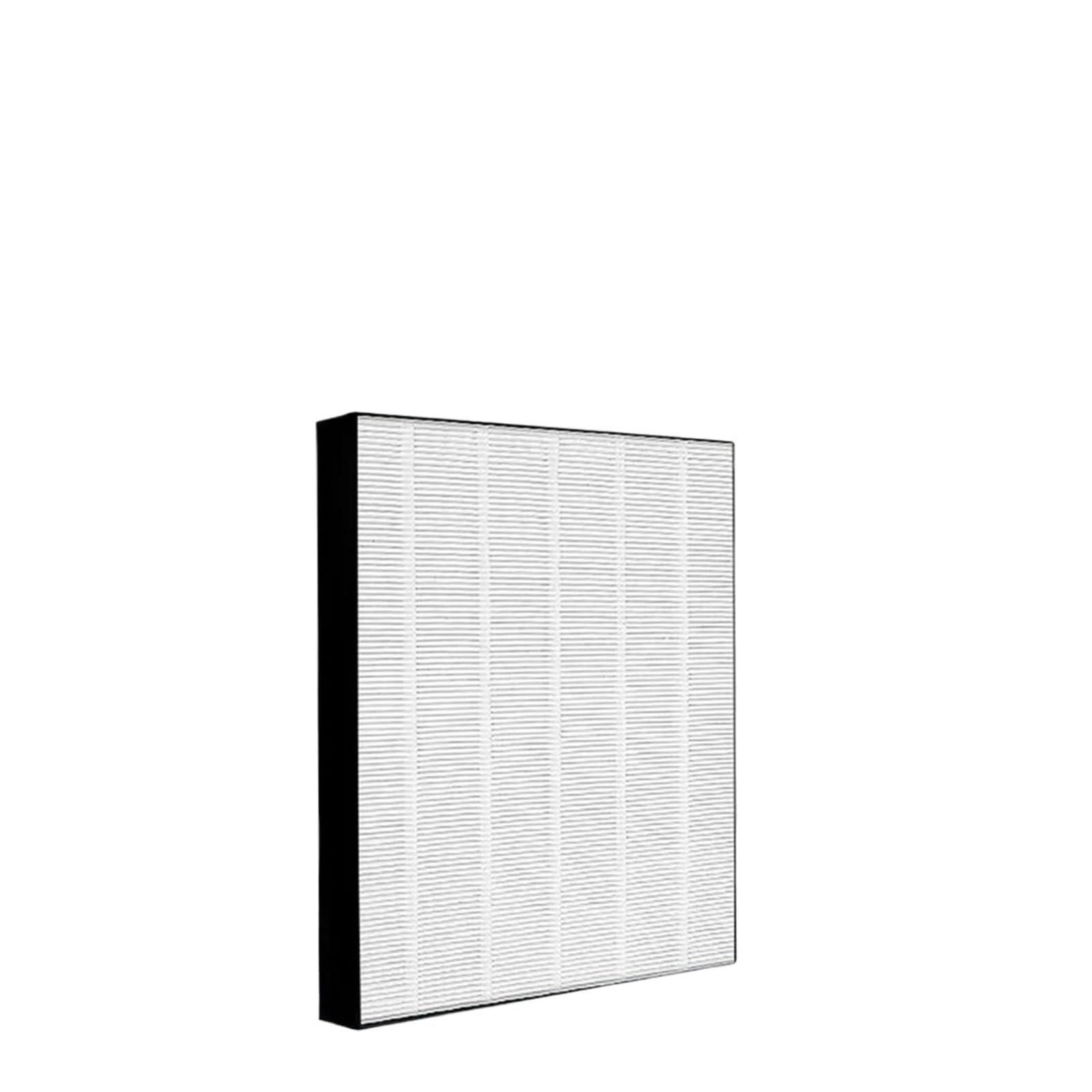 Filtre HEPA 2 en 1 compatible Sharp FP-F30E filtration premium haute densité