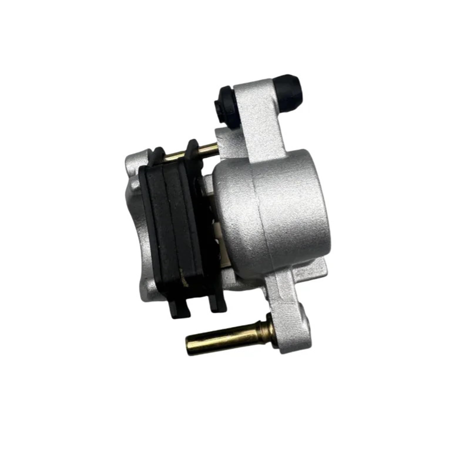 Pasuje do KTM 200 250 390 Rc250 Rc390 Pompa hamulca tylnego Zespół pompy hamulca tylnego Zespół hamulca Akcesoria motocyklowe Pompa hamulca tylnego motocykla Pompa tylnego hamu