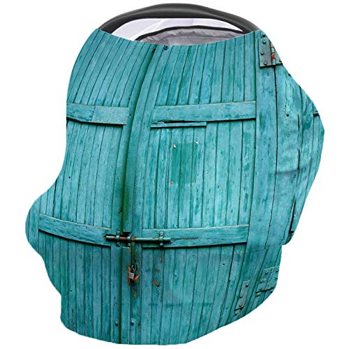 P[v lC |` Jo[ N㊴ hA 玙XJ[t 360xS Lk ʋC  xr[J[Jo[ oYj t[TCY VbsOXJ[t V[