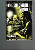 Entombed Miner 0867780320 Book Cover
