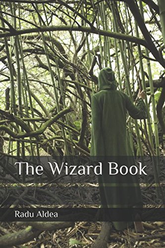 The Wizard Book
