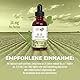 MaryRuth’s, Oil of Oregano Drops, 30ml, 34mg Oregano-Öl je Dosis, Geschmacksneutral, Vegan, Glutenfrei, Sojafrei, GMO frei