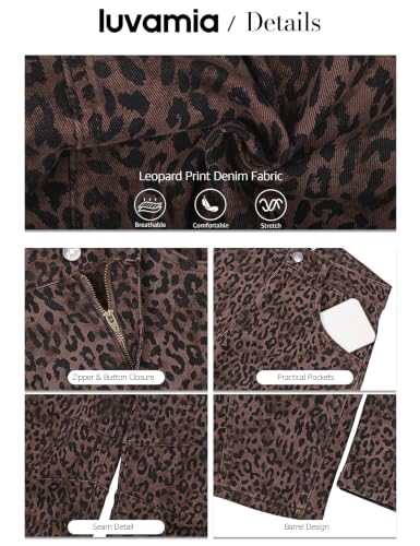  Barrel Jeans - image 5