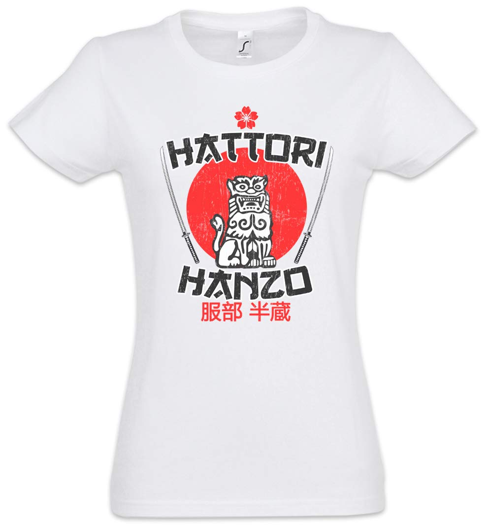 Urban Backwoods Son of Uthred T-Shirt a Manica Lunga