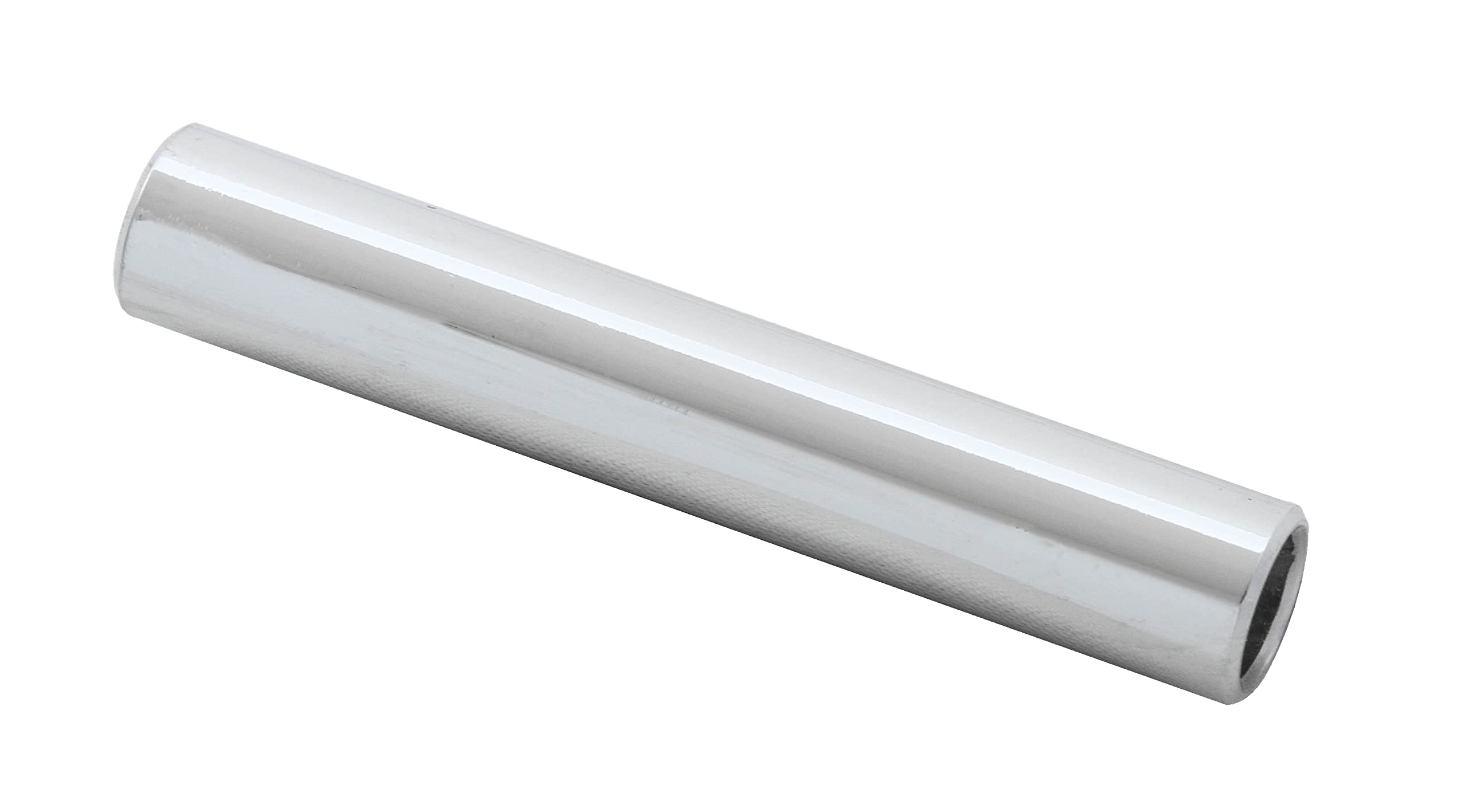 Mr. Gasket - 9853 Alt Spacer 4X7/16 Univ - gaskets | Mubboo