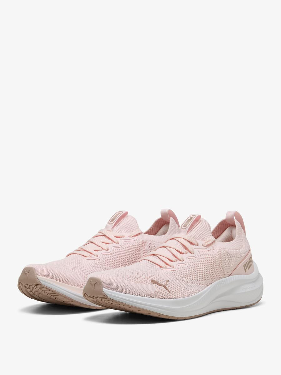 Puma Skyrocket Lite Adult Unisex Straßen-Laufschuh – Bild 6