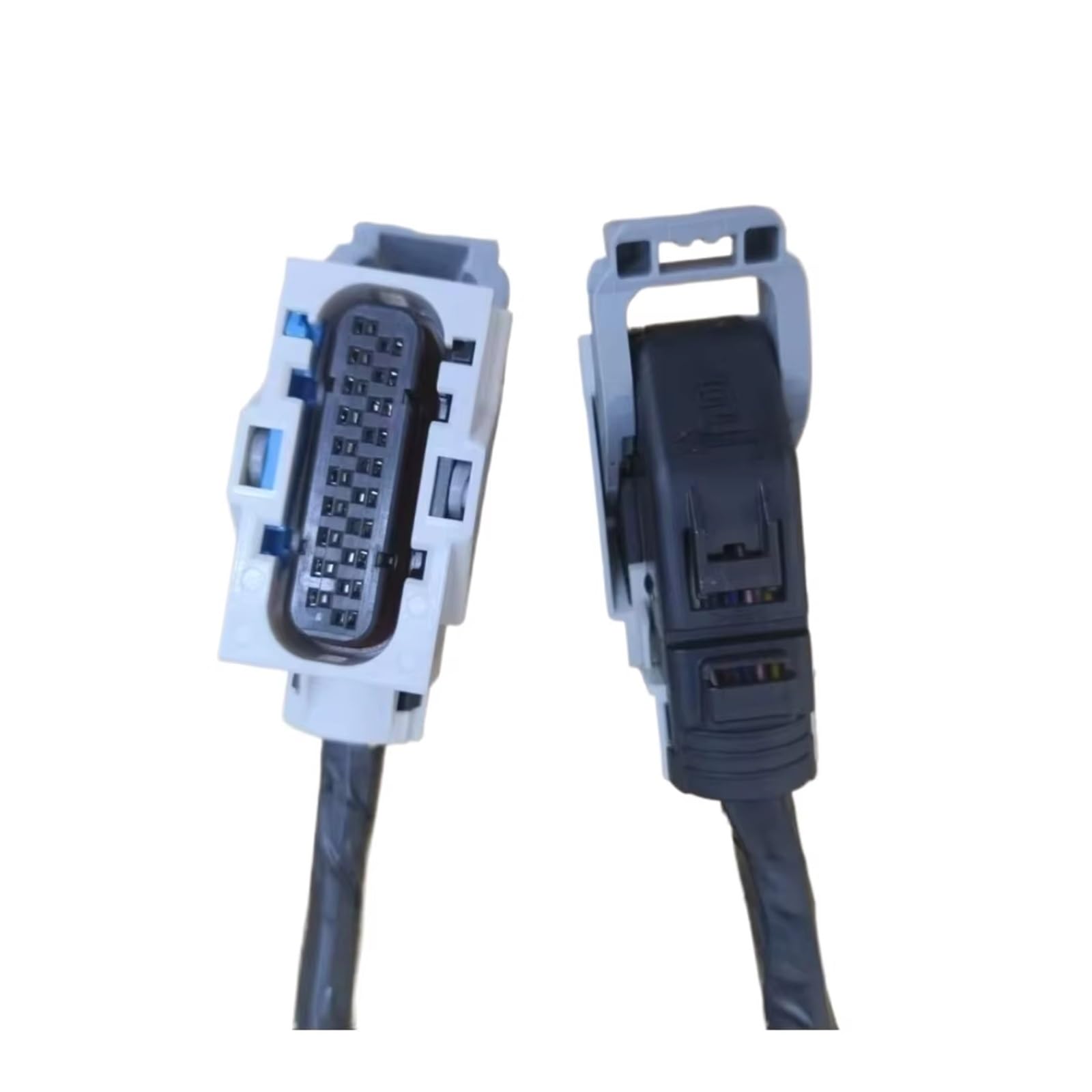 Reparaturkabelsatz Für Buick Für Excelle Für Verano Für Regal Für LaCrosse Für Encore 6T40 / 6T45 Übertragung Externe Kabelbaum Stecker