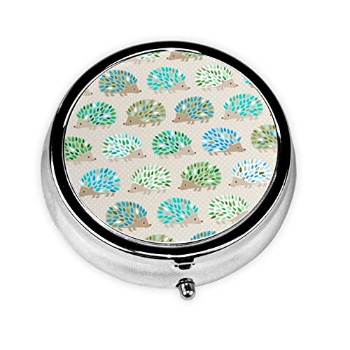 nlY~  sP[X P[X 肢P[X TvP[X gїp s  ώ   ݖYh~ RpNg 킢  ^[P[X  g