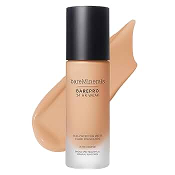 ベアミネラル 定期キット 4つセット ベアミネラル 定期キット 4つセット ベアミネラル(bareminerals