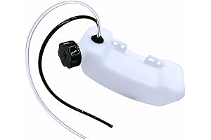 Scooter Fuel Tank: Extend Your Ride with a Premium Fuel Tank for Your Mini Bike