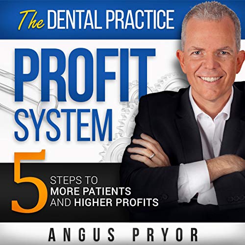 Tune In To The Most Ground-Breaking Full Audiobook Today!